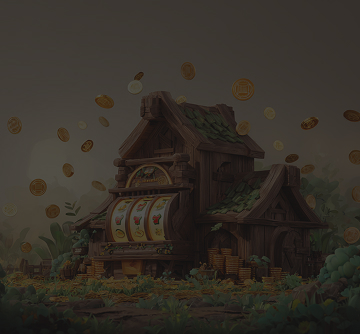 Richy Farmer Casino